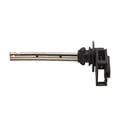 thumbnail image 3 of AC Temperature Sensor, High Sensitivity Efficient Air Temperature Sensor 6Q0820539 Easy To Install Fast Response  for Car, 3 of 7