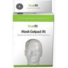 Truefit CPAP Mask Gelpad, Regular Size