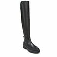 thumbnail image 1 of Sam Edelman LERUE BLACK/CALABRIAPREMLEA, 1 of 5
