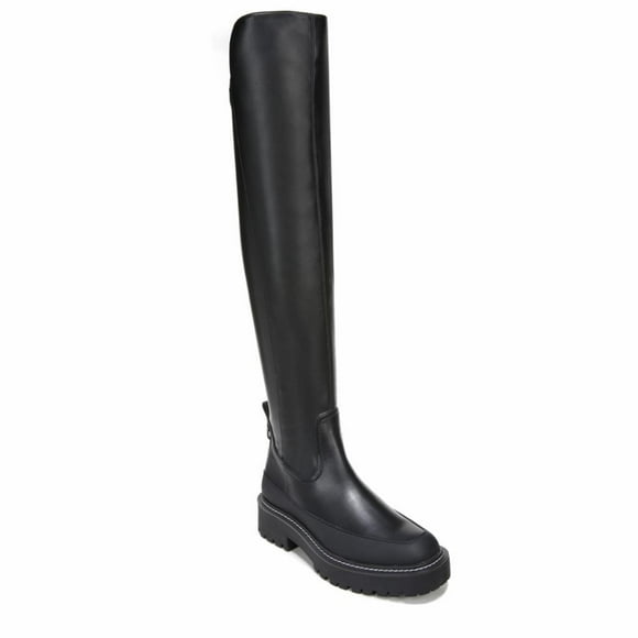 Sam Edelman LERUE BLACK/CALABRIAPREMLEA
