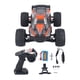 thumbnail image 2 of Camión Teledirigido Todoterreno 4WD, Coche RC Rápido Sin Escobillas Con Carcasa De PVC A Prueba De Explosiones Para Interiores Y Exteriores, 2 of 7