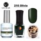 thumbnail image 2 of Esmalte en gel y laca de uñas LeChat PERFECT MATCH, esmalte, 2 of 2