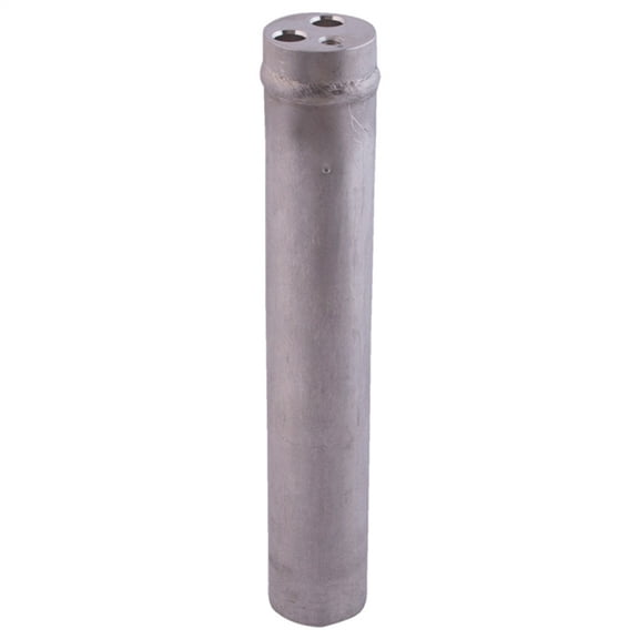 A/C Récepteur Siccatif