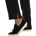 thumbnail image 4 of Scrubstar Women's Performance Stretch Yoga Scrub Pant, 4 of 8