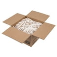thumbnail image 3 of Sugar In The Raw Organic White Sugar 3.5 Gram Packet - 1000/Case, 3 of 5