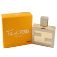 thumbnail image 1 of Perfume Fendi Fan Di Fendi EDT en aerosol, 50 ml, 1 of 1