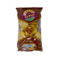 thumbnail image 6 of Crispy Tea Rusk 200g, 6 of 7