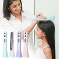 thumbnail image 1 of Portable Height Measuring Device for Kids - Accurate Digital Growth Tracker for Home Use, 1 of 9