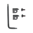 thumbnail image 2 of 930355 Replacement Wire Cutter, 2 of 2