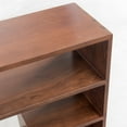 thumbnail image 6 of Gingko Tao Decorative Bookcase, 6 of 8