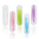thumbnail image 1 of 5Pcs Colorful Contact Lens Remover and Inserter Tool Case Set Portable Contact Lens Stick Tool Case Set (Inserter/Remover+Tweezer with Soft Tip), 1 of 5