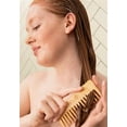 thumbnail image 4 of The Body Shop Moringa Radiance Protective Conditioner 250ml, 4 of 5