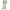 Green, variant on CFLVAEK Business Office Trousers for Plus Size Women Elastic Smocked Rise Cotton Linen Pants Dressy Casual High Waist Pant Baggy Solid Tummy Control Slacks Green 3XL
