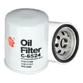 thumbnail image 1 of Filtro Para Aceite SAKURA Silverado 1500 1999 A 2008 V8 5.3L, 1 of 3