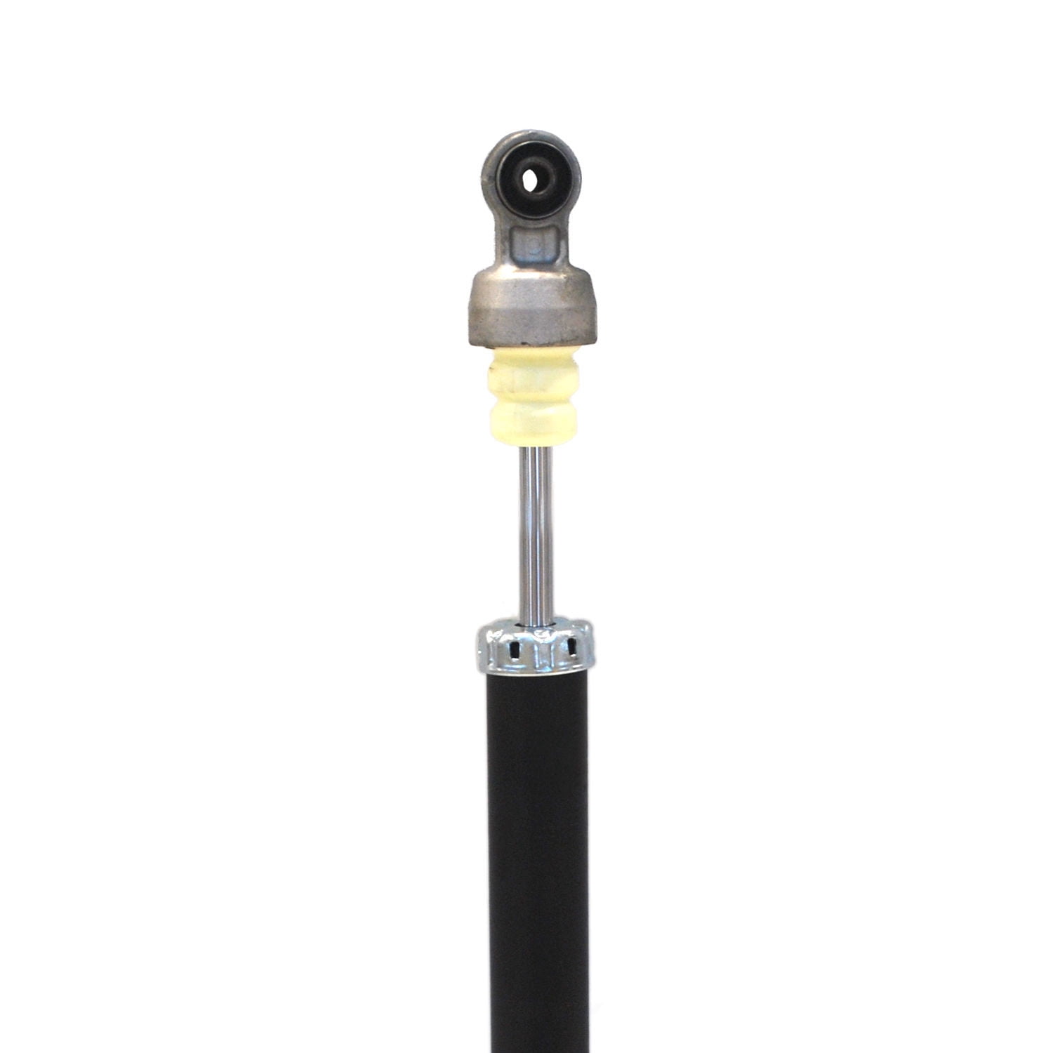 PRT 373214 Suspension Strut