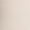 Natural Khaki, variant on Plus Size Petite Adjustable Waist Straight-Leg Chino