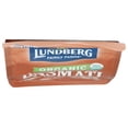 thumbnail image 3 of Lundberg, Sprouted Brown Basmati Rice, 16 oz (454 g), 3 of 8