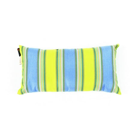 Best St Tropez product in years Best St Tropez product in years