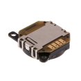 thumbnail image 3 of Games Accessories 3D Analog Joystick Thumb Stick Replacement For Sony PSP 1000 Console Controller, 3 of 5