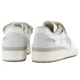thumbnail image 3 of NEW Ad-id-as Originals Forum 84 Low - Sneakers Shoes Leather White IE9936 ORIGINAL, 3 of 6