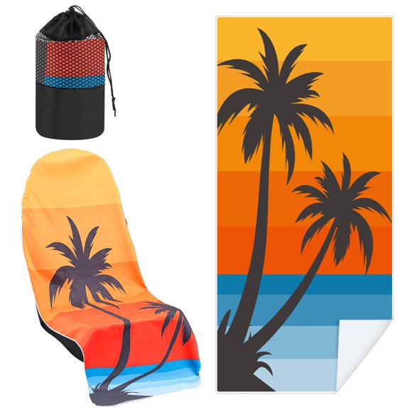Funda de asiento de coche Hahafelt, 160 x 80 cm, antideslizante