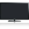 Philips 39" Class HDTV (1080p) Smart LED-LCD TV (39PFL2908)