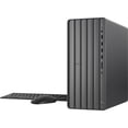thumbnail image 3 of Restored HP ENVY Desktop TE01-3066 Intel Core i7-12700 2.1GHz 16GB DDR4 512GB SSD Windows 11 (Refurbished), 3 of 5