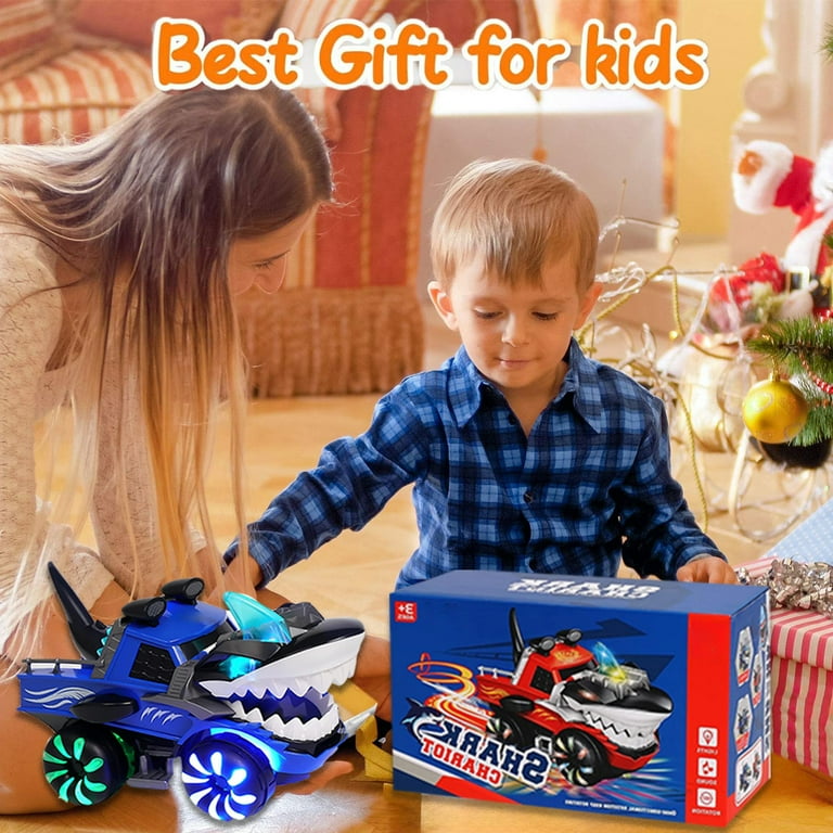 6 years baby birthday gift sale