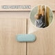 thumbnail image 2 of Cerradura de Protección para Bebés Cerradura de Seguridad para Niños Cerradura de Puerta de Gabinete Cerradura de Cajón para Niños Cerradura de Seguridad para Niños, 2 of 5
