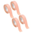 thumbnail image 1 of Cinta de sellado de baño Uxcell de 4 rollos 0.87" x 10.5 pies, 1 of 5