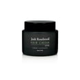thumbnail image 1 of Josh Rosebrook Hair Cream - crema para peinar el cabello que crea separación de altura y textura en peinados cortos a largos - 60 ml - 2 Oz, 1 of 5