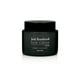 thumbnail image 1 of Josh Rosebrook Hair Cream - crema para peinar el cabello que crea separación de altura y textura en peinados cortos a largos - 60 ml - 2 Oz, 1 of 5