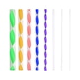 thumbnail image 4 of Tomshine 20 Piece Mandala Dotting Tools DIY Painting Stencils Ball Palette Paint Brushes Multifunction Embossing Dot Kit for Canvas Rocks Coloring Drawing Crafting Art Supplies Handwork Decoration, 4 of 7