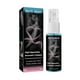 thumbnail image 1 of Perfume de feromonas de 30ml spray afrodisíaco apasionado coqueteo Sexy para hombres y mujeres, 1 of 8