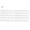 F, variant on UDIYO 120Pcs/Set Nail Tip Full Half Cover Nail Extending Moderate Length Water Drop Fold Transparent Frosted Tip for Manicure