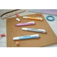 thumbnail image 5 of STABILO swing cool Set, 4-Color Pastel Wallet Set 3, 5 of 7