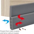 thumbnail image 2 of AS, 2 of 7