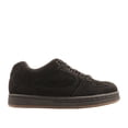 thumbnail image 2 of eS Footwear Accel OG Men's Skateboard Sneakers 11, 2 of 6