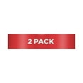 Product of Pam Original NoStick Cooking Spray 12 oz. Can 2 Ct