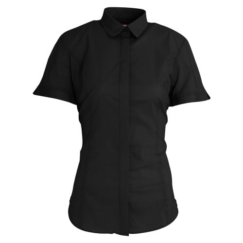 Brook Taverner Womens Soave Short 