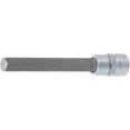 thumbnail image 1 of Dado CON PUNTA HEXAGONAL BGS 4274 1/2' 14 MM, 1 of 2