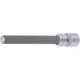 thumbnail image 1 of Dado CON PUNTA HEXAGONAL BGS 4274 1/2' 14 MM, 1 of 2