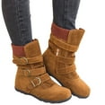 high boots for ladies