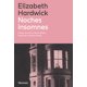 thumbnail image 1 of Libro Noches Insomnes Tapa Blanda, Autor Elizabeth Hardwick, Editorial Navona, 1 of 2
