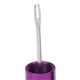 thumbnail image 4 of Quick Tubeless Tire Repair Kit for Mountain Bikes and Road Bikes, 4 of 4
