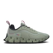 [100063665/HR1887] Womens Reebok ZIG DYNAMICA ADVENTURE