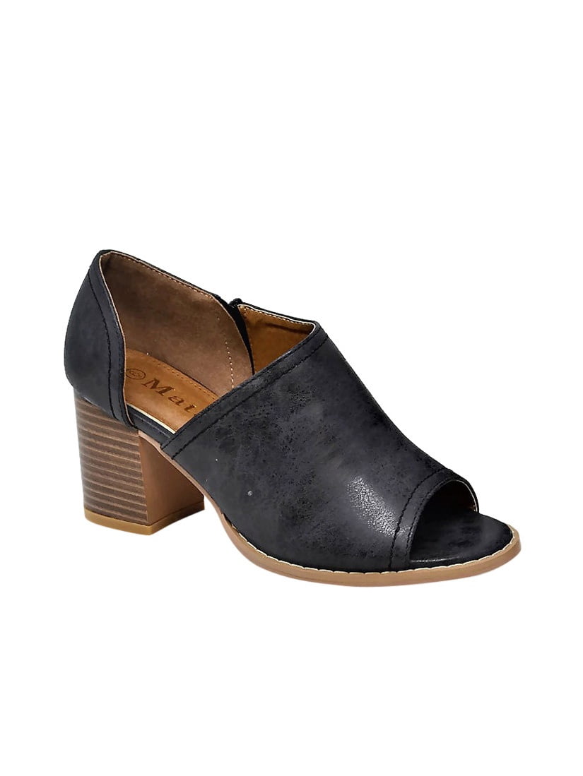 cheetah print shoes walmart