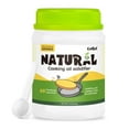 thumbnail image 1 of Polvo solidificador de aceite de cocina residual LasyL Natural 680 g, 1 of 6