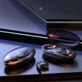 thumbnail image 2 of Comfortable Invisible Sleep Wireless Headphones, 2 of 5