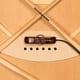 thumbnail image 4 of Micrófono para guitarra acústica L.R. Baggs Lyric con TRUMIC Tech, 4 of 4